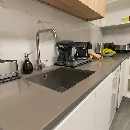 Apartament Sao Lucas Com Piscina E Parking No *