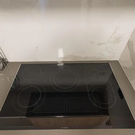 Sao Lucas Com Piscina E Parking No 公寓 丰沙尔