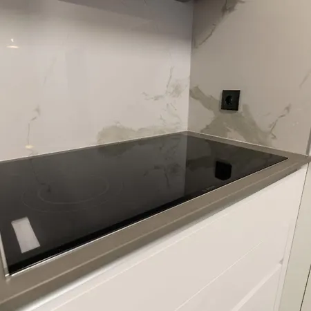 Sao Lucas Com Piscina E Parking No * 丰沙尔