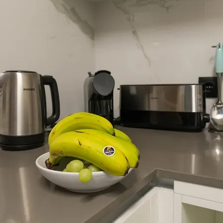 Sao Lucas Com Piscina E Parking No 公寓 *