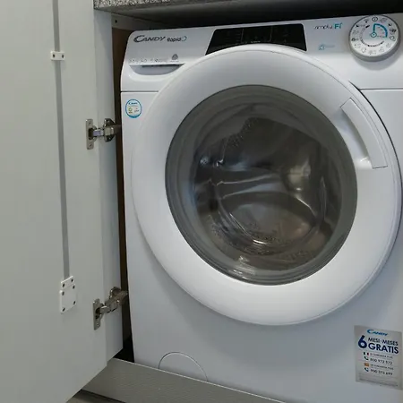 Sao Lucas Com Piscina E Parking No * 丰沙尔