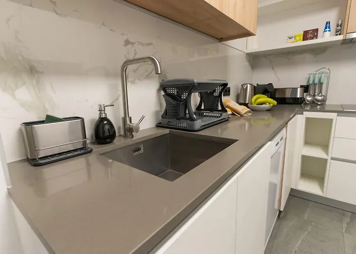 Appartamento Sao Lucas Com Piscina E Parking No *