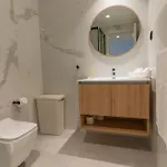 Sao Lucas Com Piscina E Parking No Διαμέρισμα