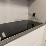 Sao Lucas Com Piscina E Parking No * Φουνκάλ