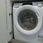 Sao Lucas Com Piscina E Parking No * Φουνκάλ