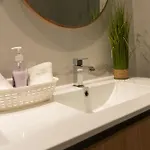 Sao Lucas Com Piscina E Parking No Διαμέρισμα Φουνκάλ